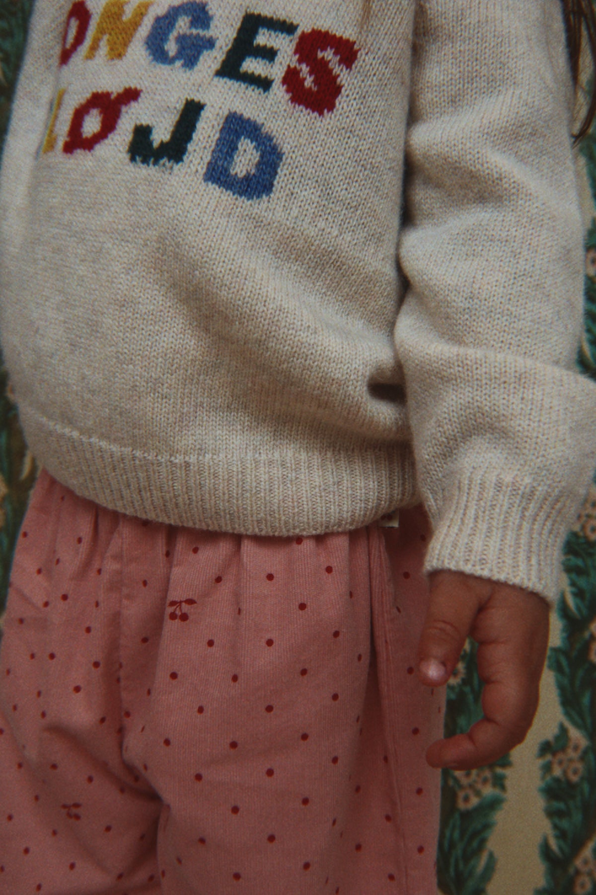 Marlo Broek