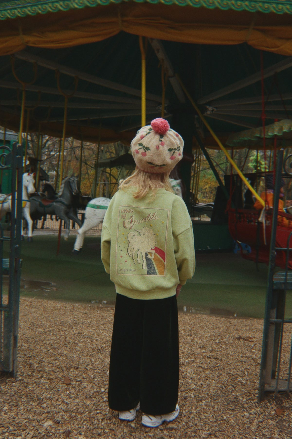 Lou Pullover-thumbmail-9