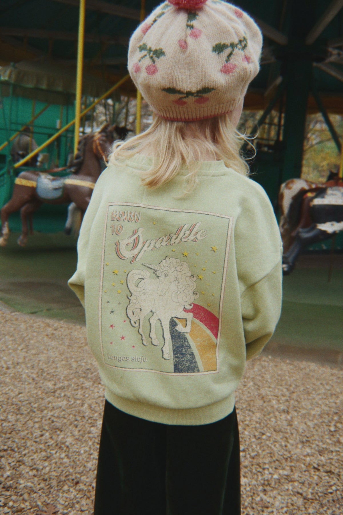 Lou Pullover-thumbmail-10