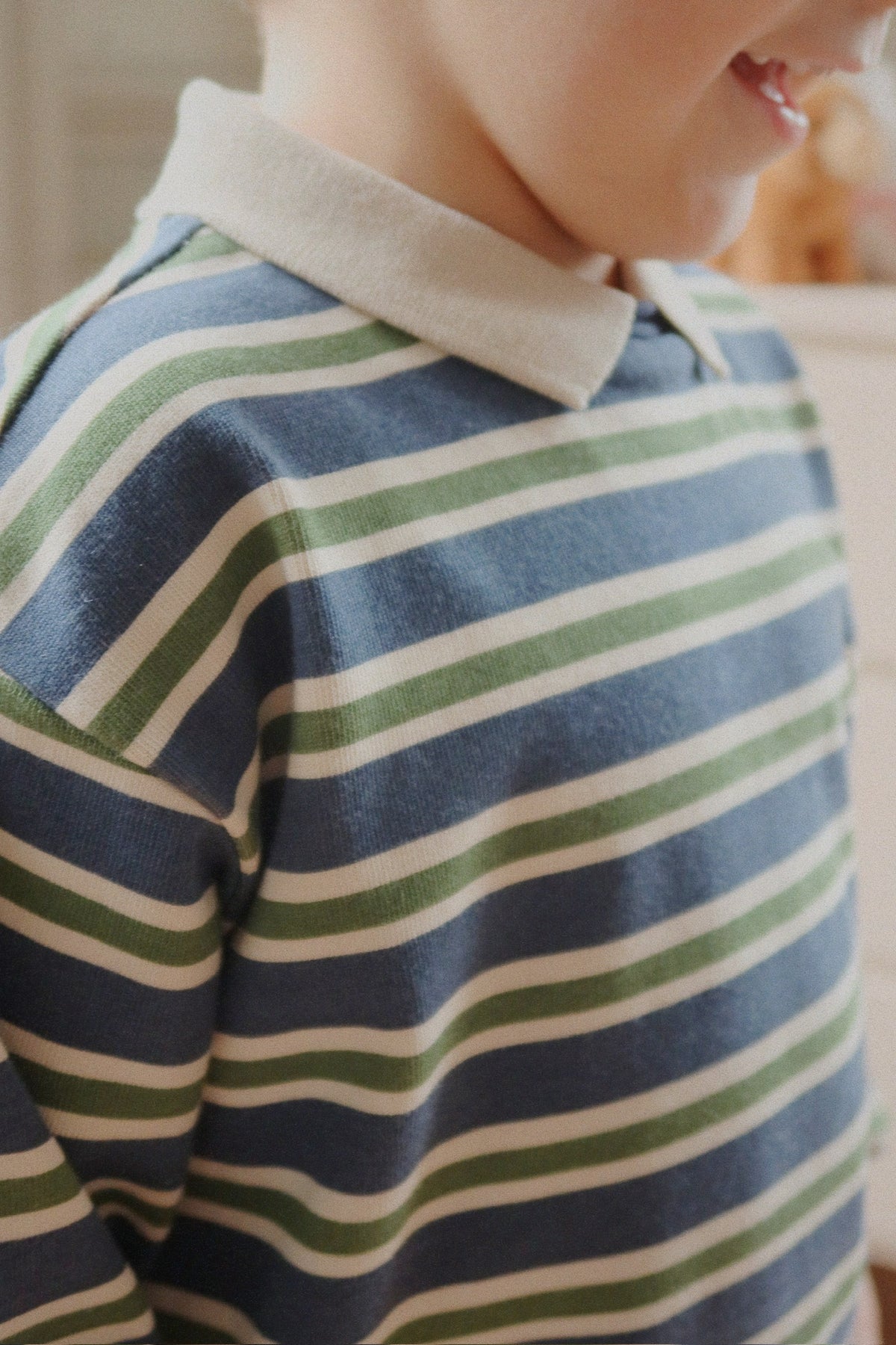 Spotty Pullover-thumbmail-10