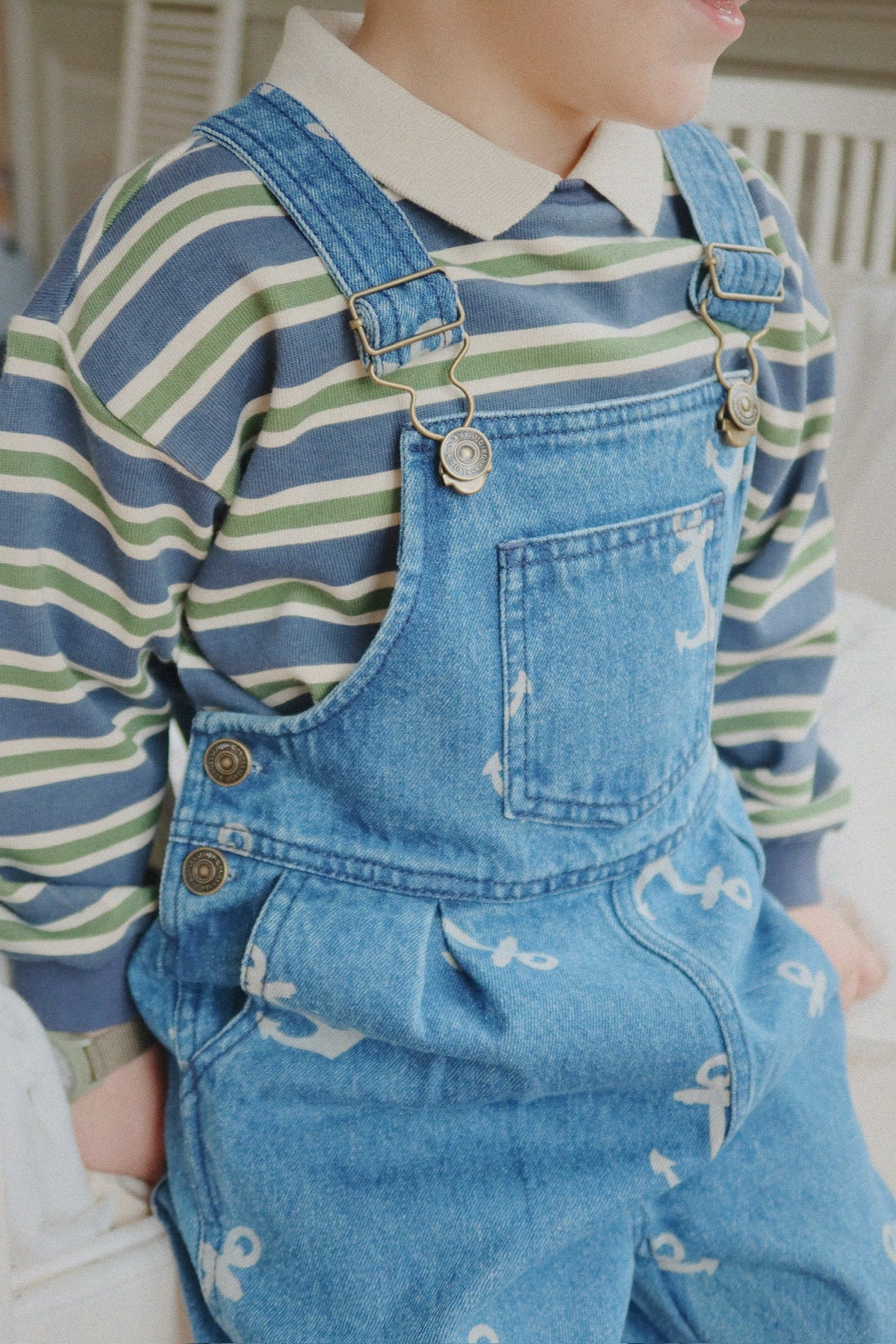 Spotty Pullover-thumbmail-11