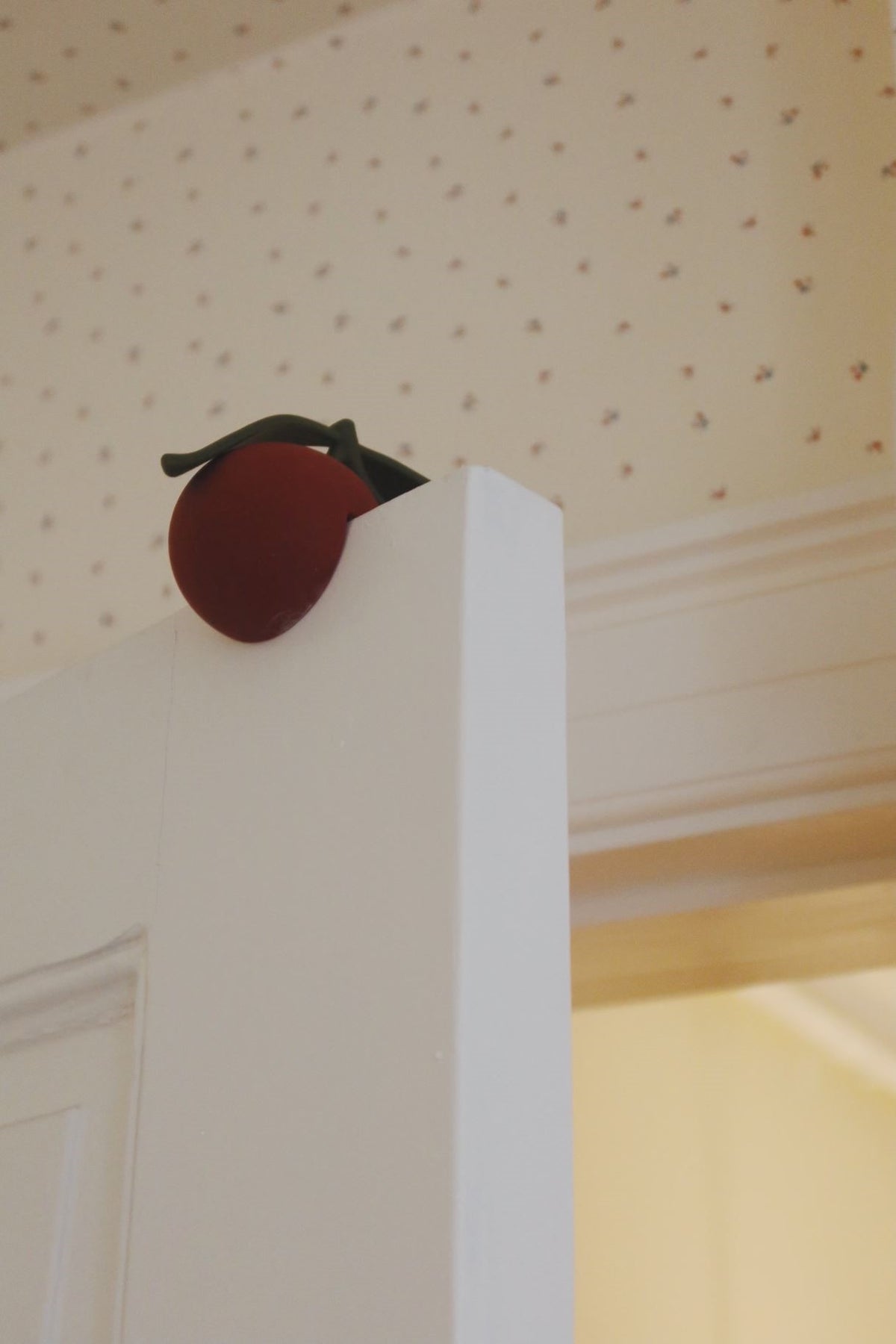 Cherry Türstopper