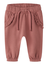 Jogginghose Kilano