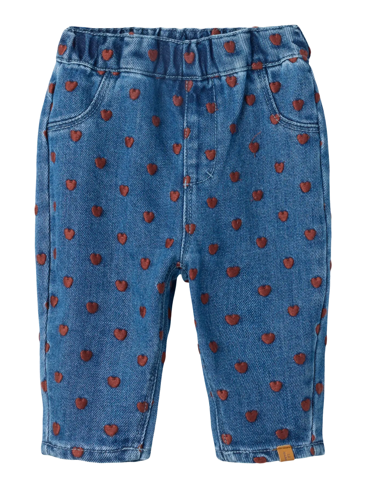Jeans Liva