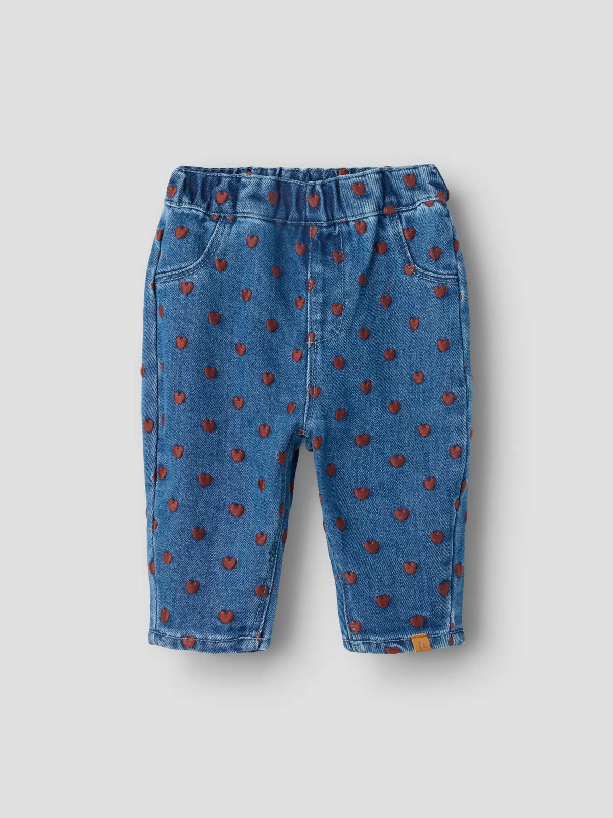 Jeans Liva