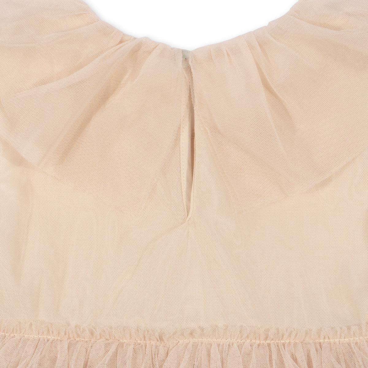 Fayette Kleid
