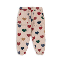 Thermo Broek