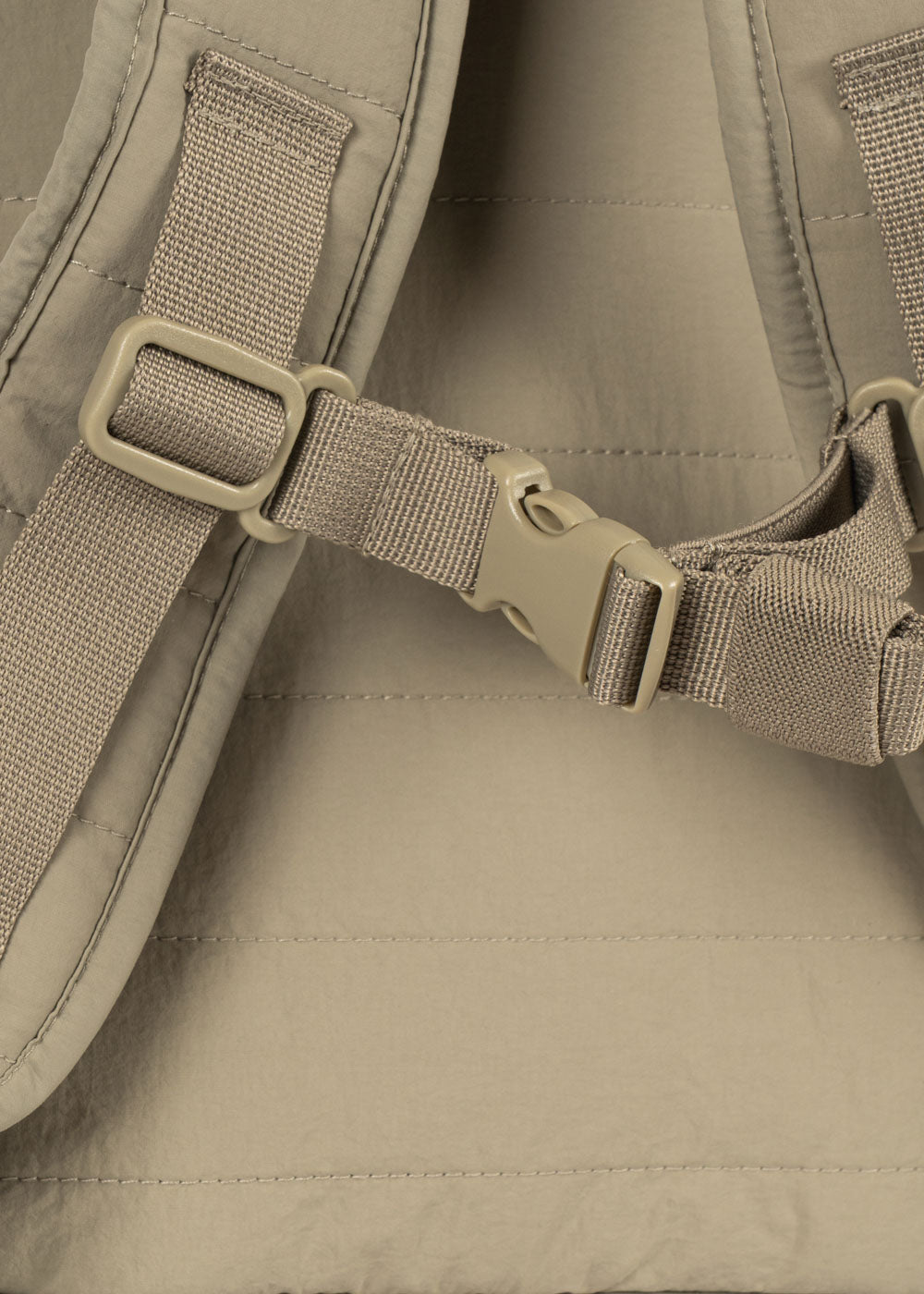 Juno Rucksack