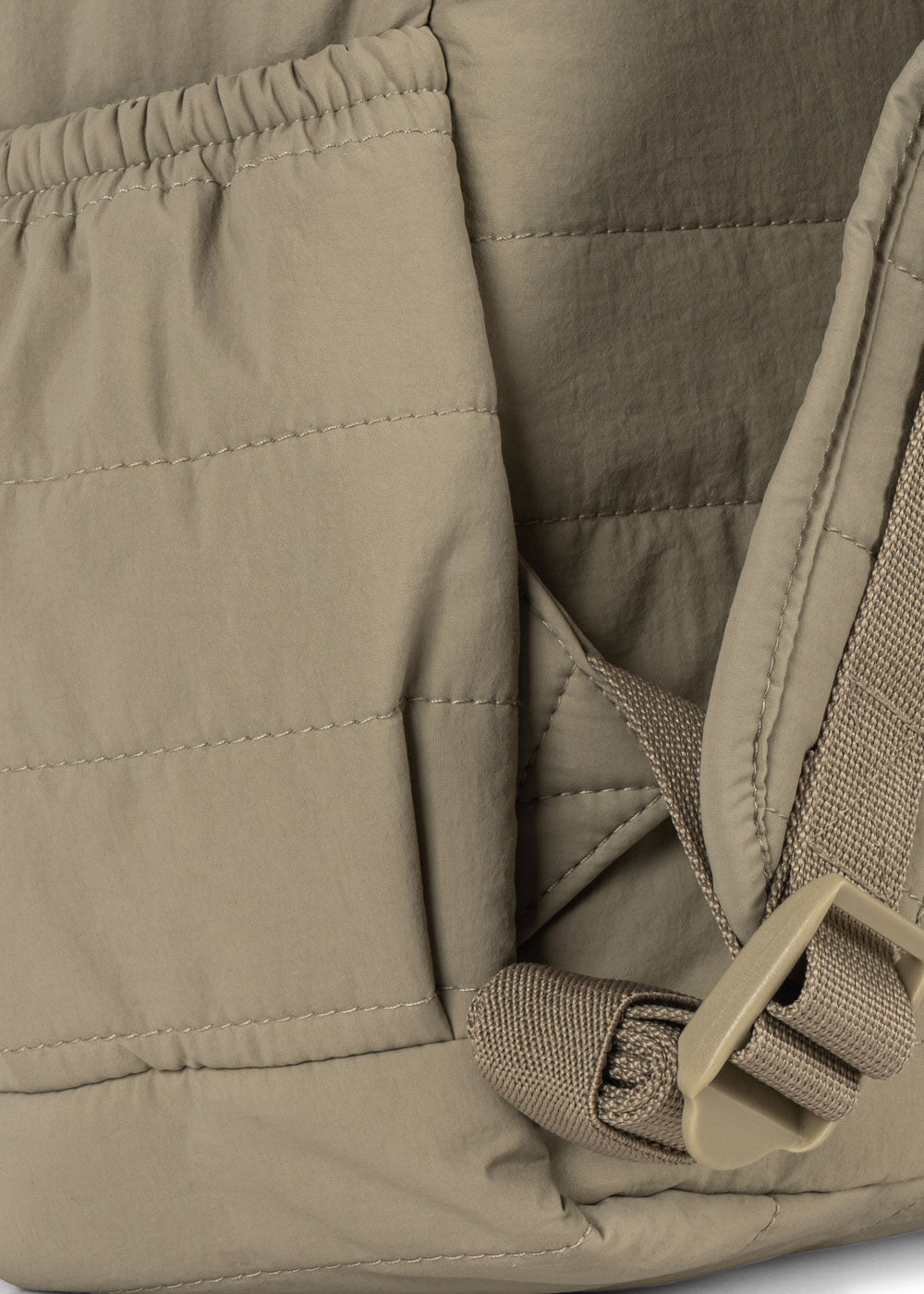 Juno Rucksack