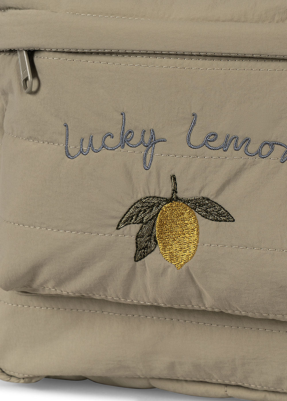 Juno Rucksack