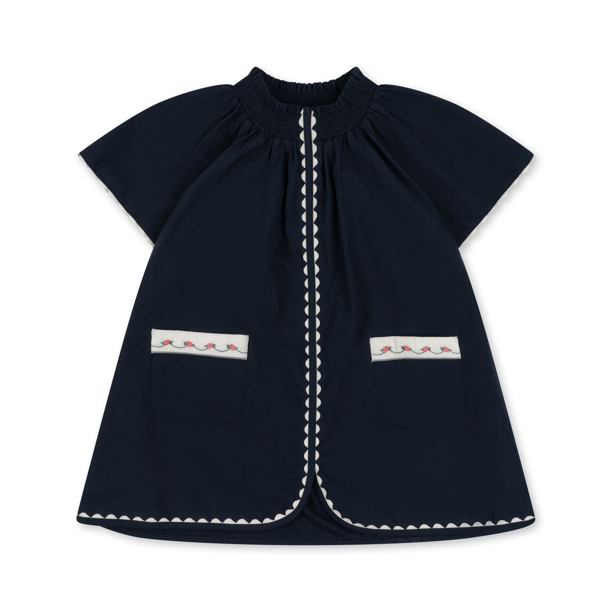 Nia Kleid