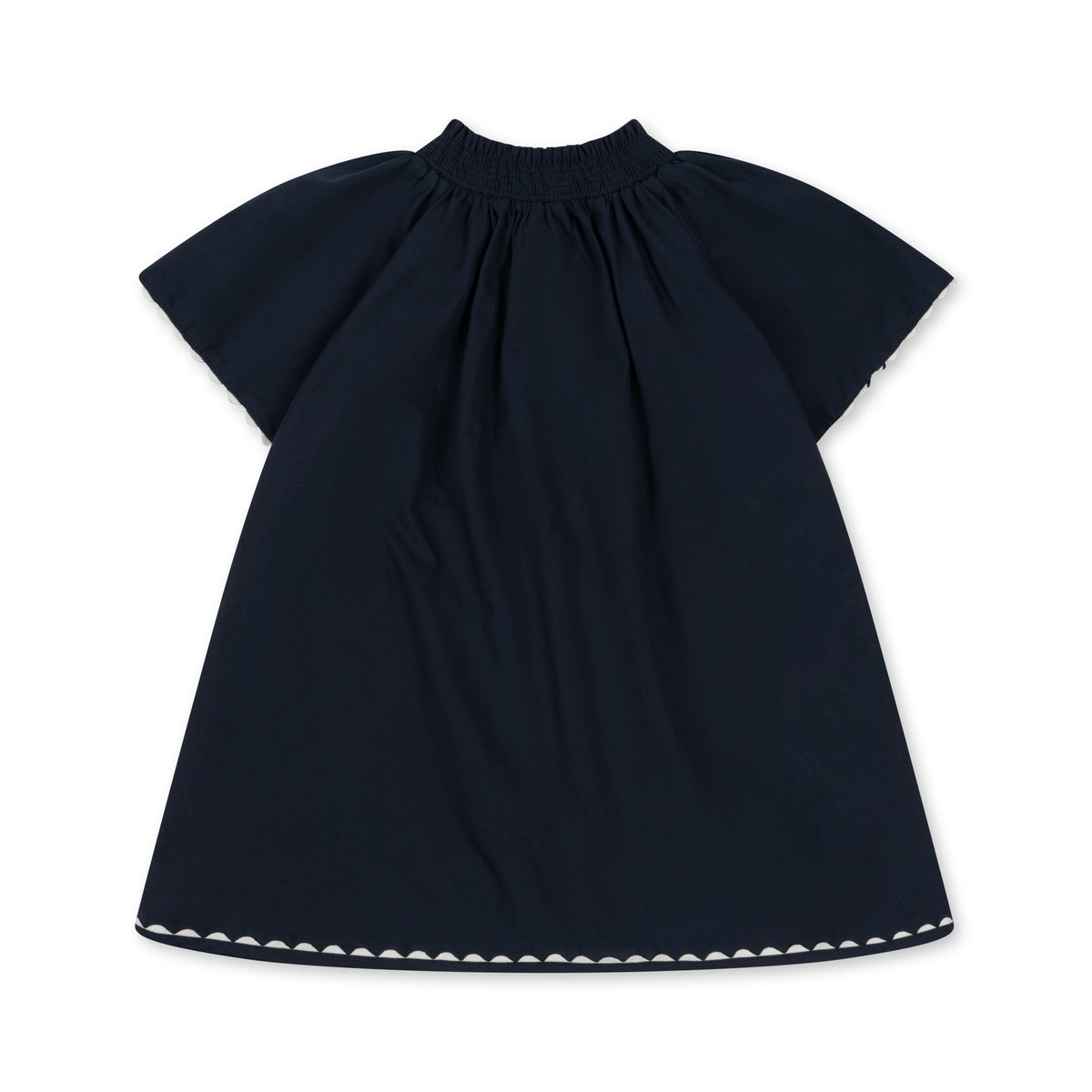 Nia Kleid