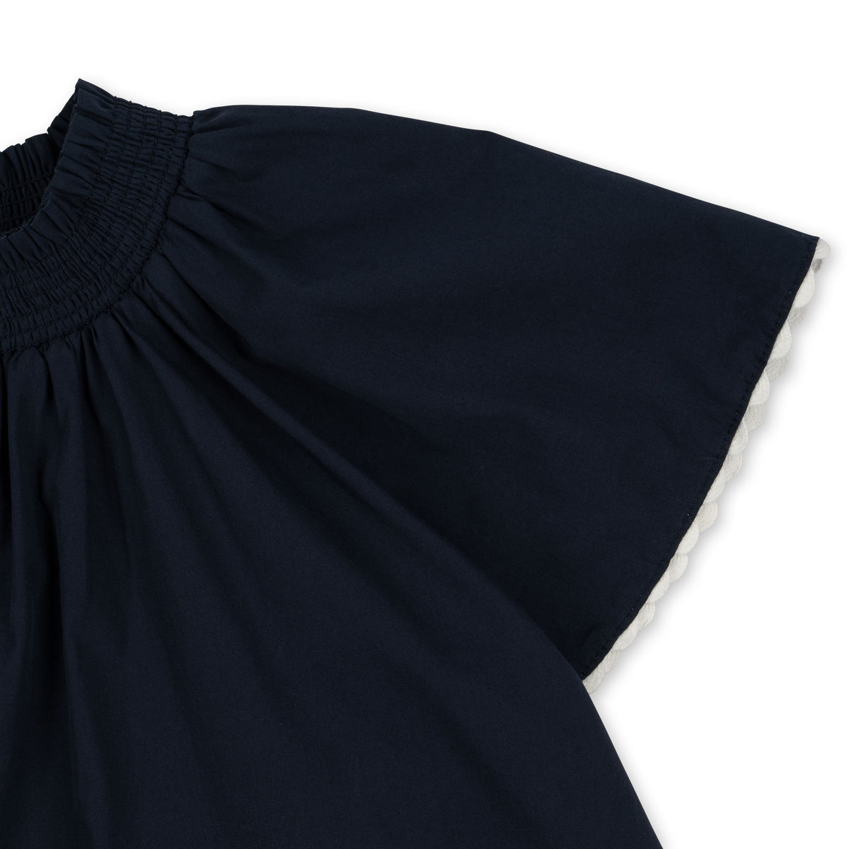 Nia Kleid