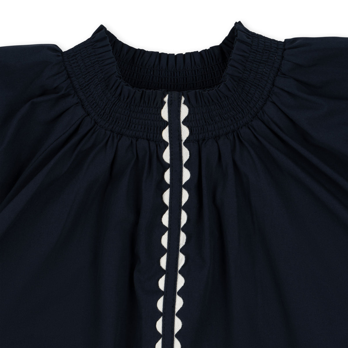 Nia Kleid