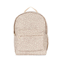 Rainy Rucksack