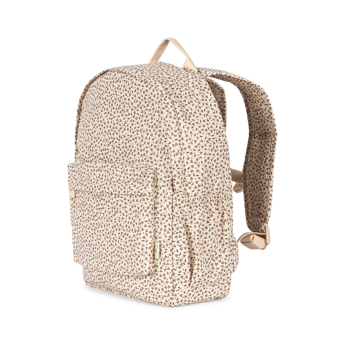 Rainy Rucksack