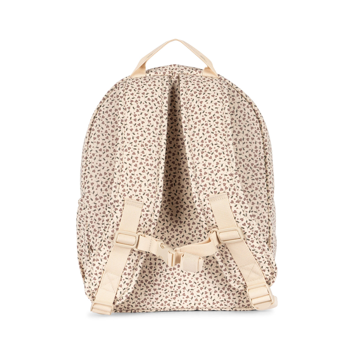 Rainy Rucksack