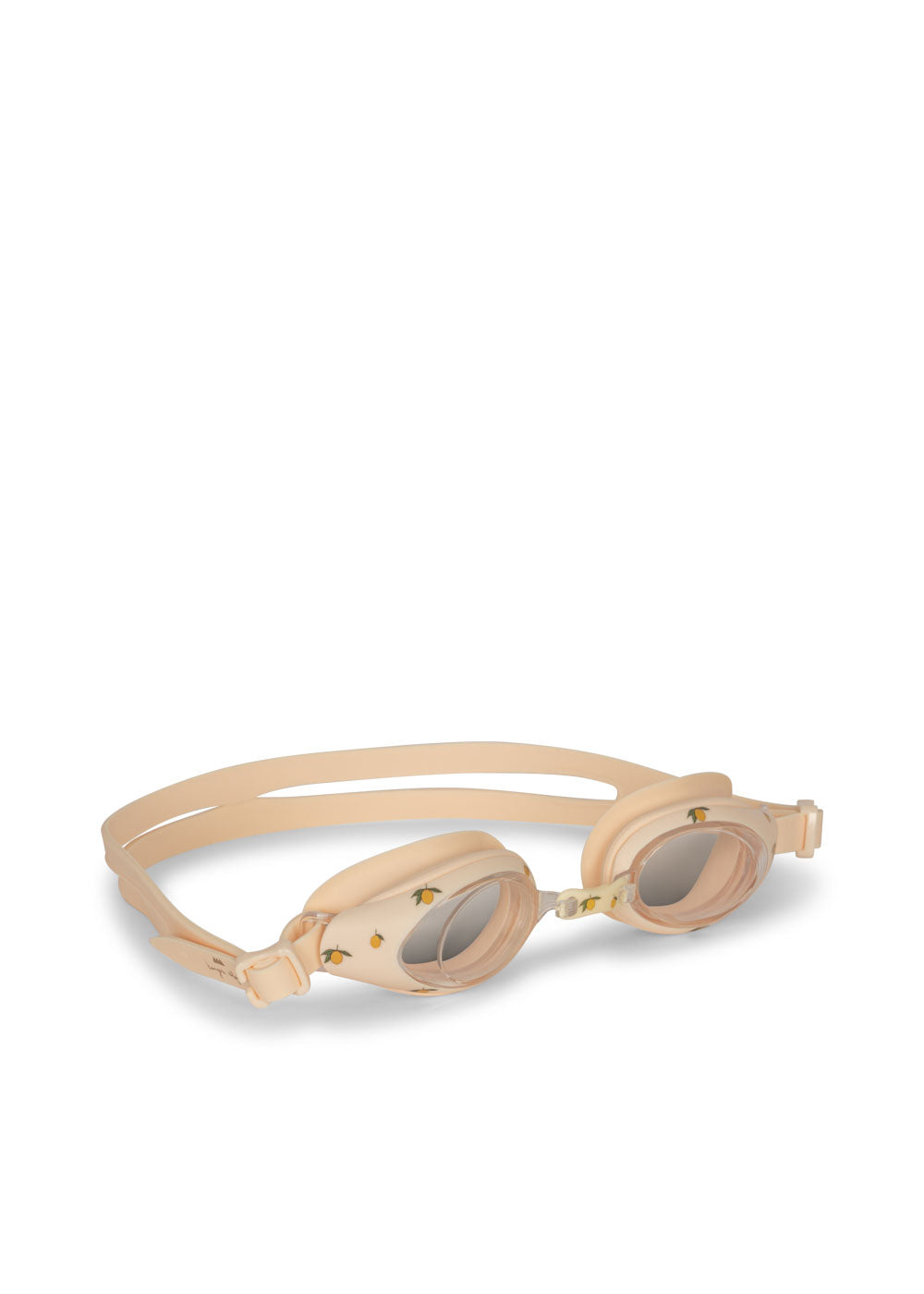 Marley Taucherbrille-thumbmail-1