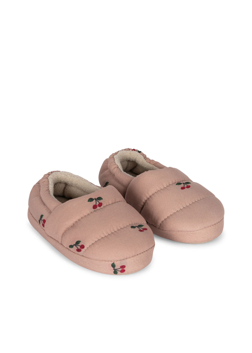 Globe Pantoffels