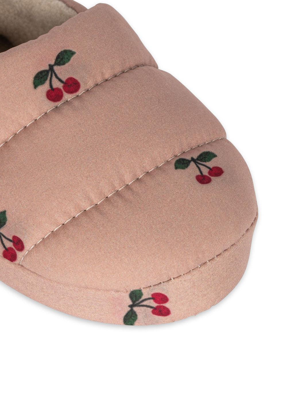 Globe Pantoffels