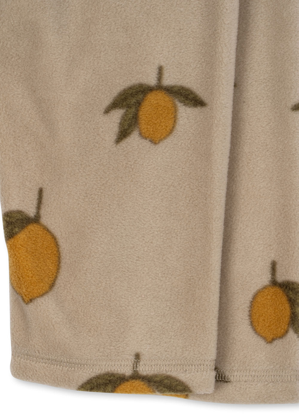 Tavi Fleece Hose