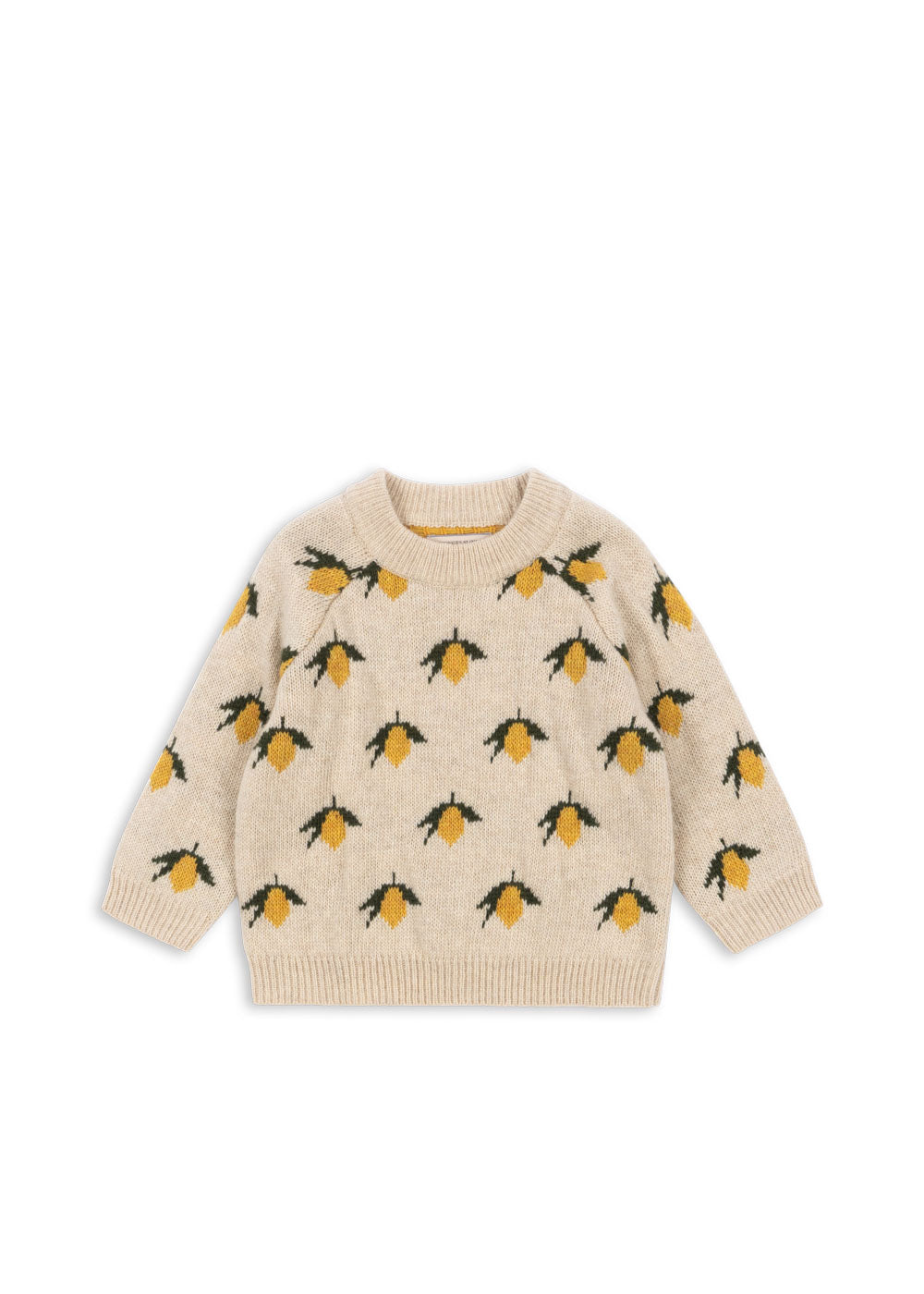 Belou Lemon Sweater-thumbmail-1