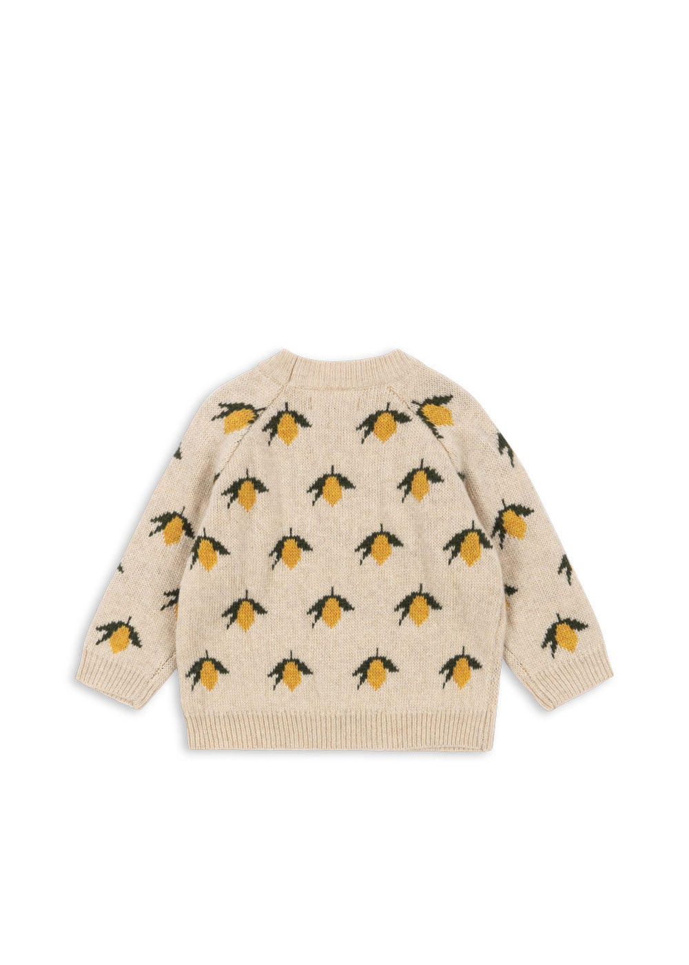 Belou Lemon Sweater-thumbmail-2