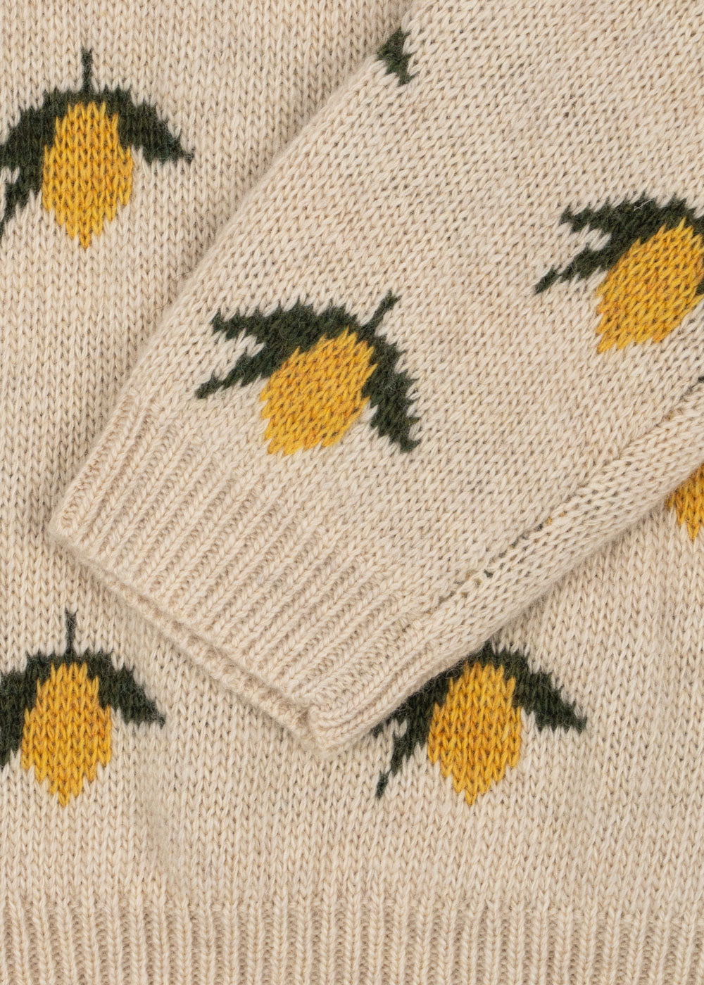 Belou Lemon Sweater-thumbmail-4