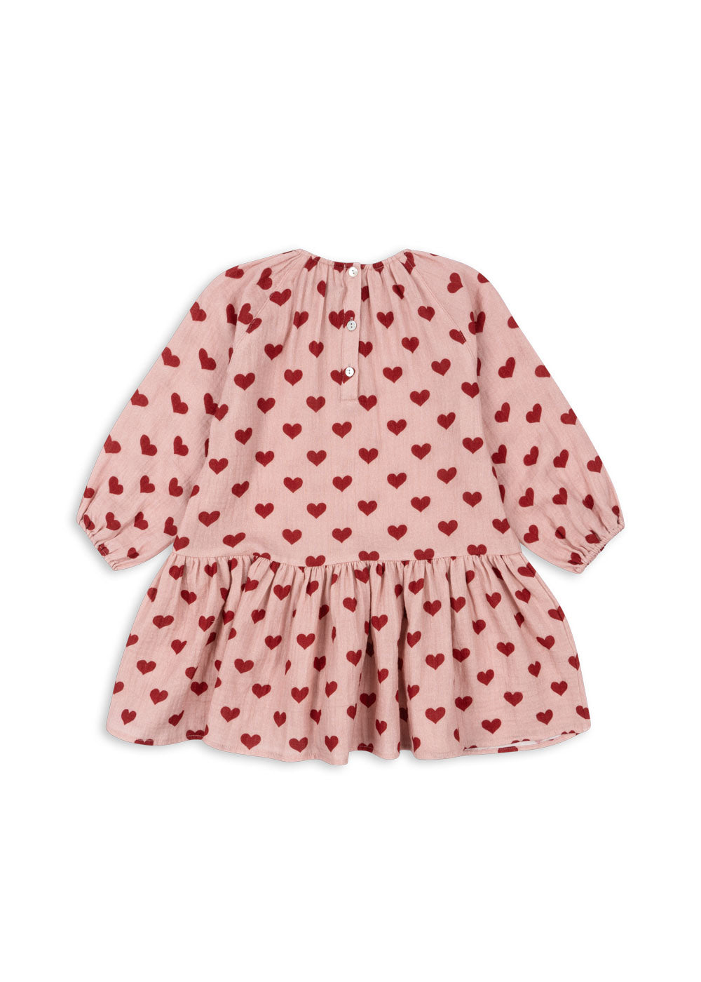 Coco Jurk-thumbmail-2