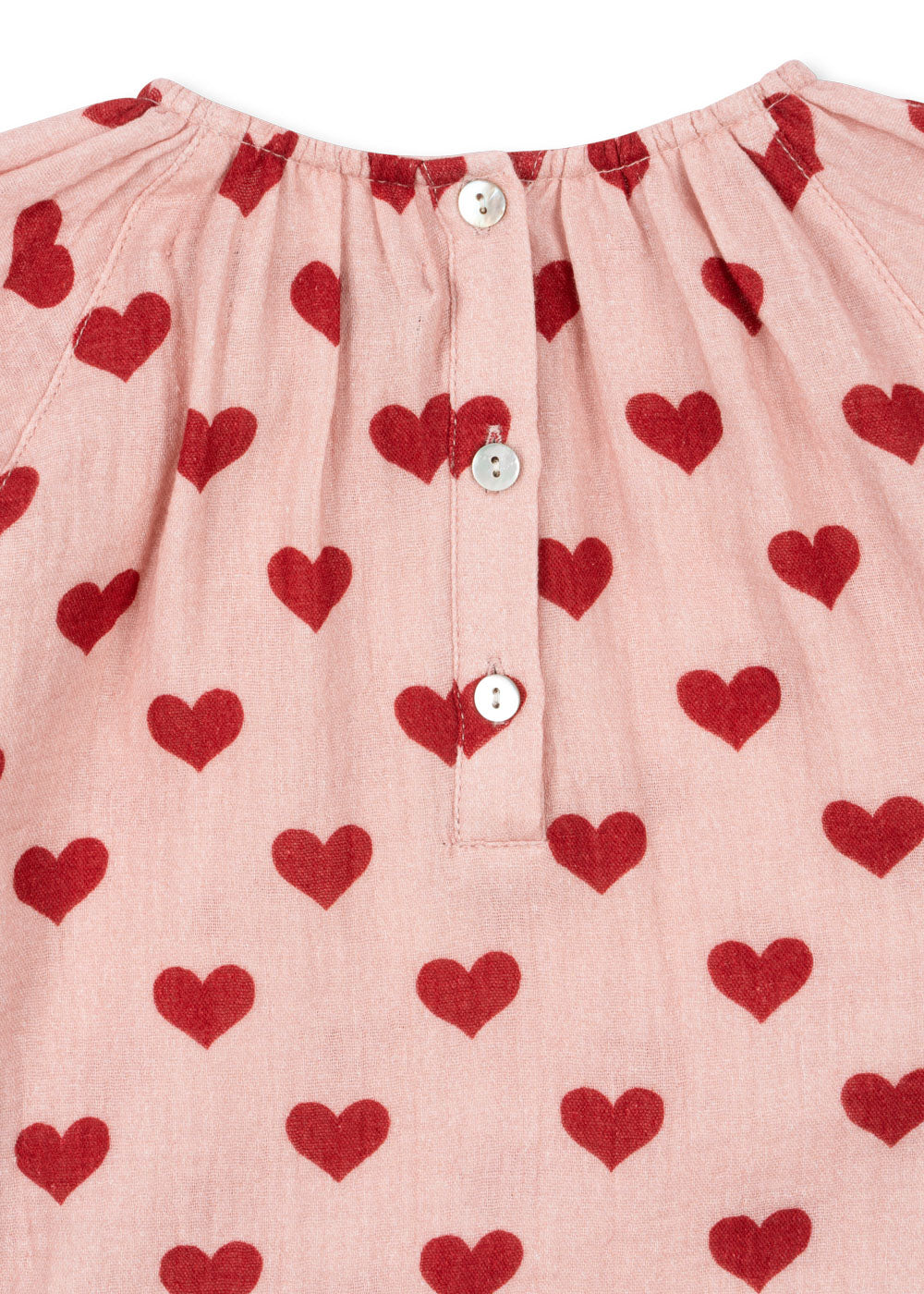 Coco Jurk-thumbmail-3