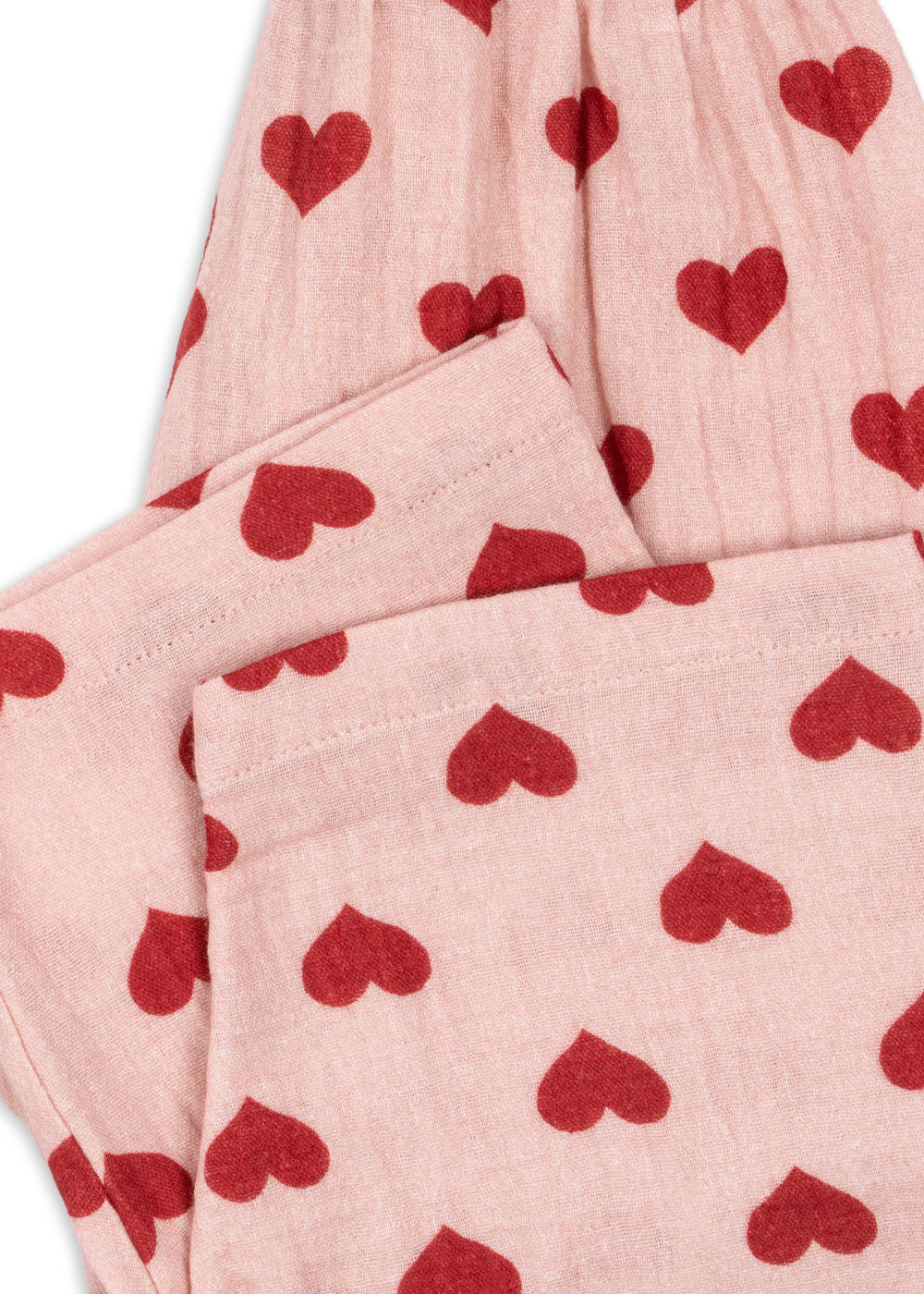 Coco Broek