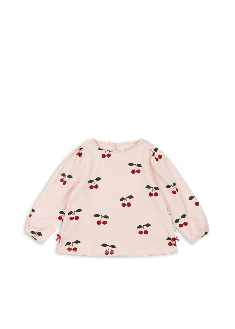 Drey Slit Blouse-thumbmail-5