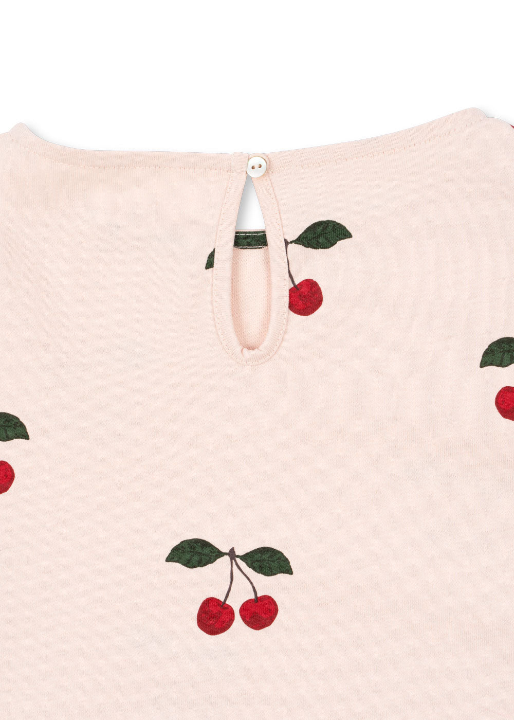 Drey Slit Blouse-thumbmail-7