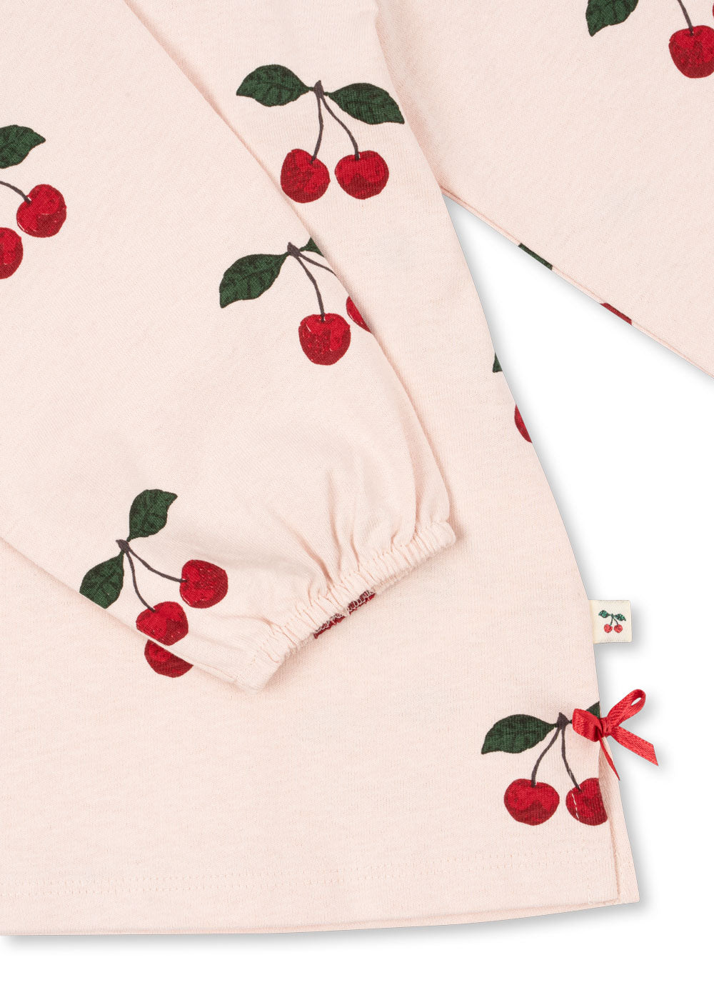 Drey Slit Blouse-thumbmail-9