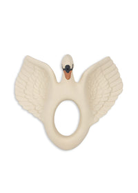 Swan bijtring