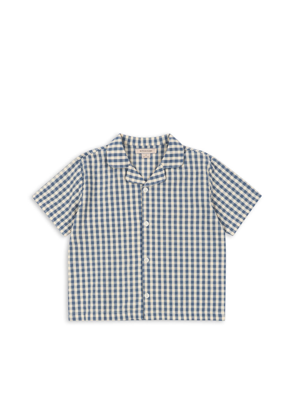 Kim Bluse-thumbmail-1