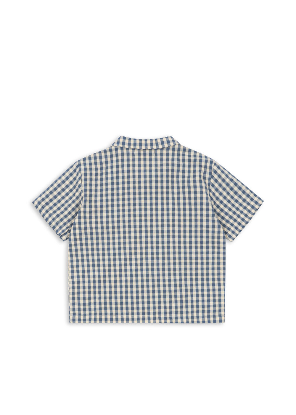 Kim Bluse-thumbmail-2
