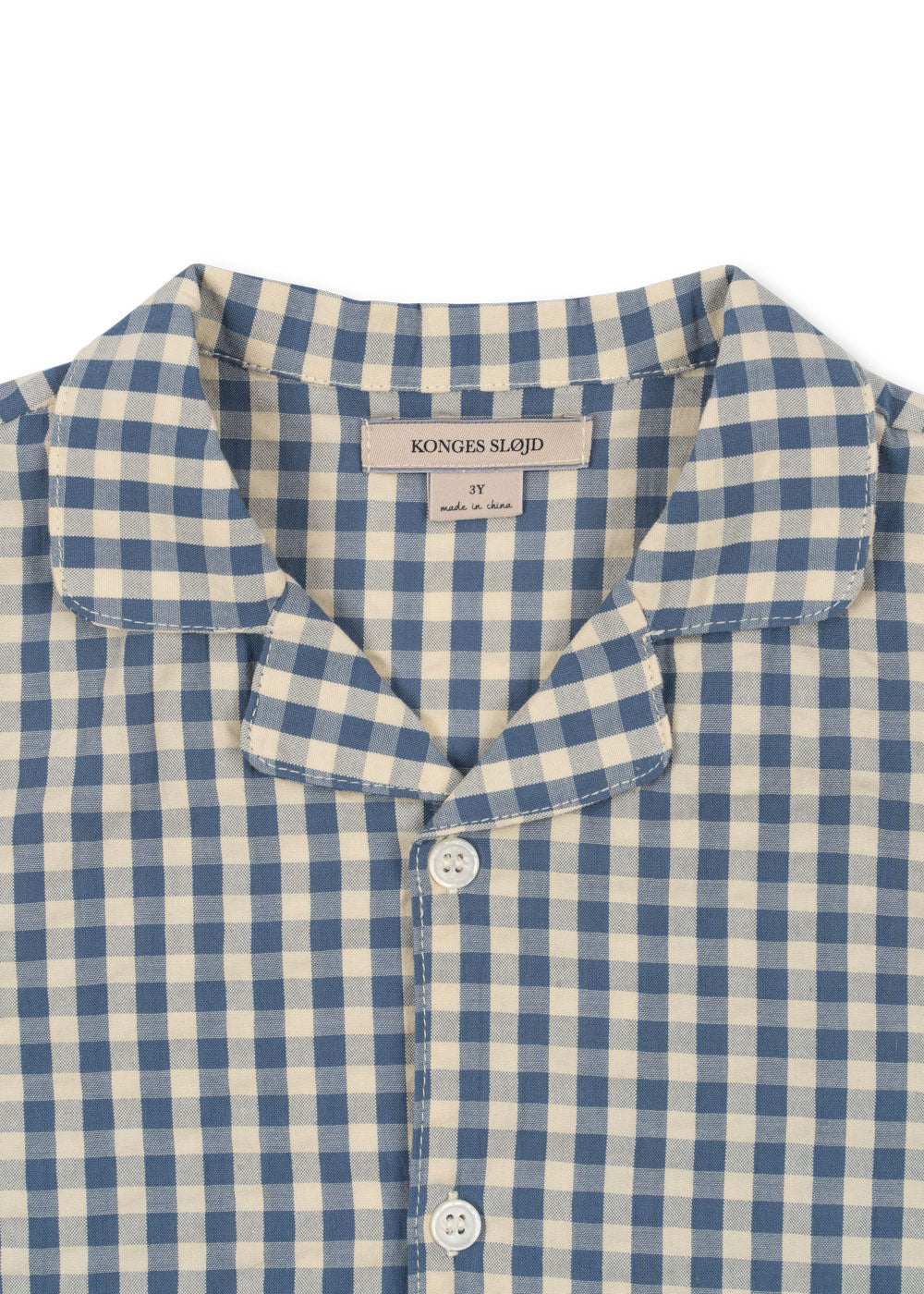 Kim Bluse-thumbmail-3