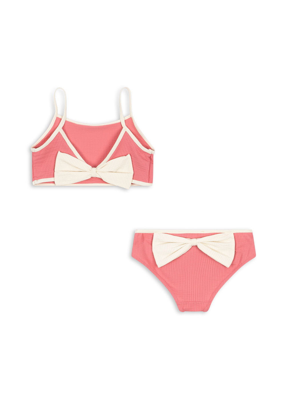 Bowie Bikini