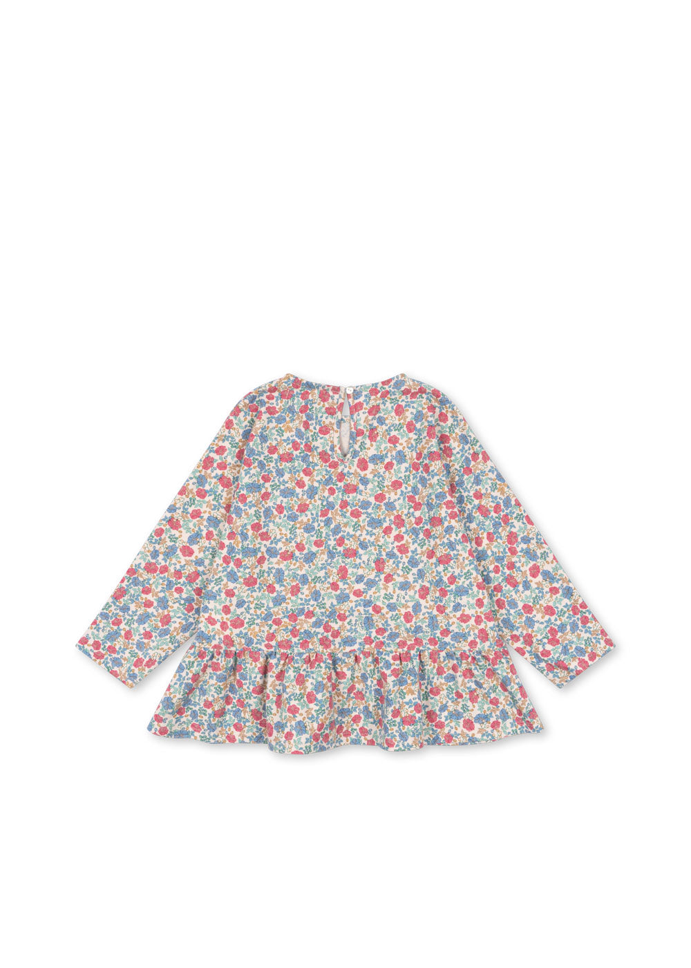 Dreya Blouse-thumbmail-4