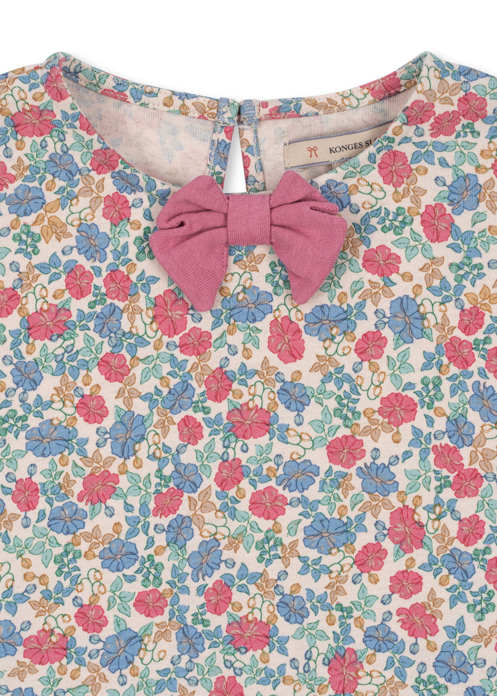 Dreya Blouse-thumbmail-6