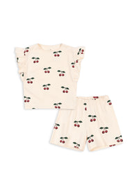 Lin Set