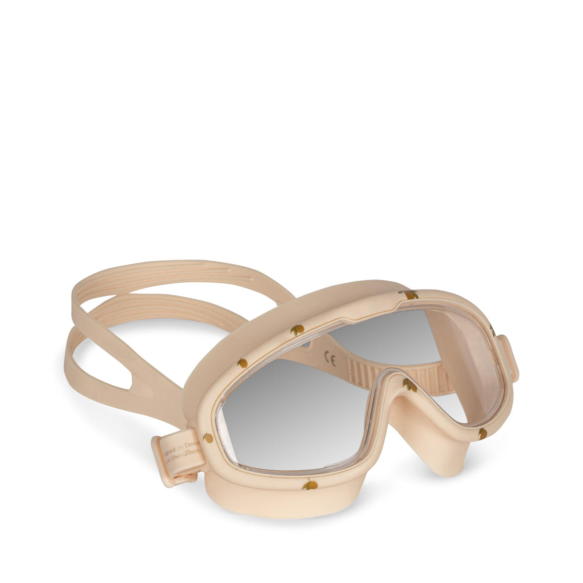 Molly Taucherbrille-thumbmail-2