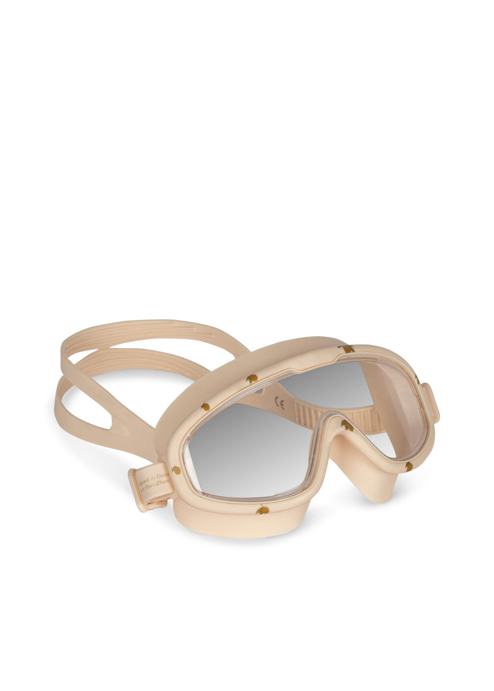 Molly Taucherbrille-thumbmail-1