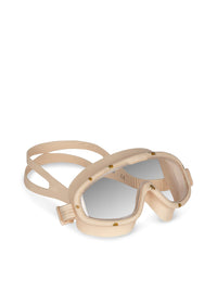 Molly Taucherbrille