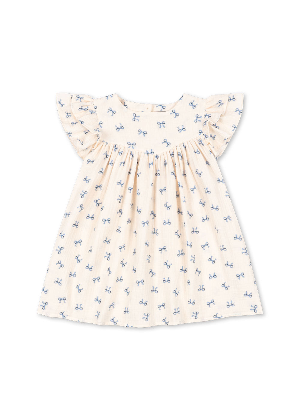 Coco Kleid