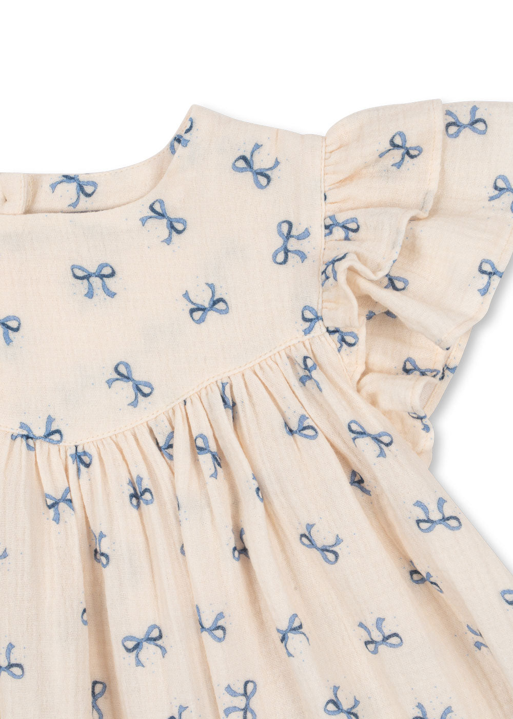 Coco Kleid