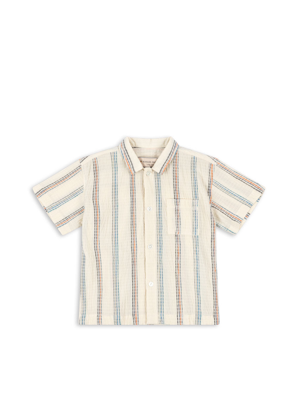 Vincent Bluse