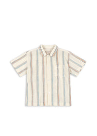 Vincent Bluse