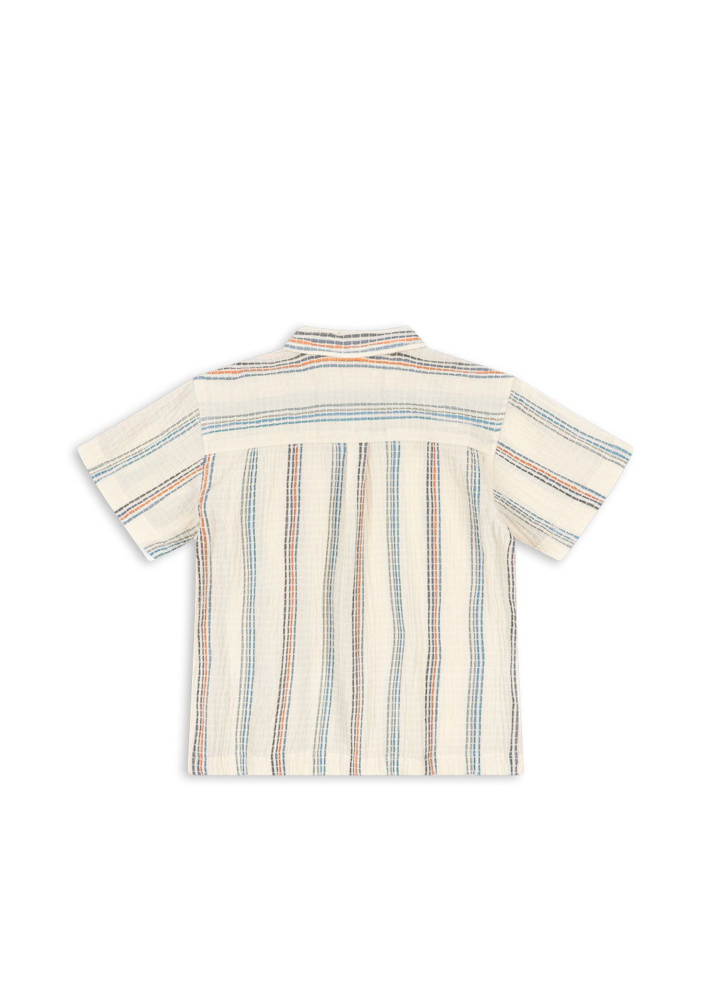Vincent Bluse